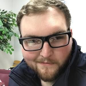 Meet your Posher, Wyeld